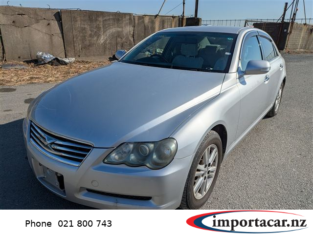 Vehicle Pic 3316315