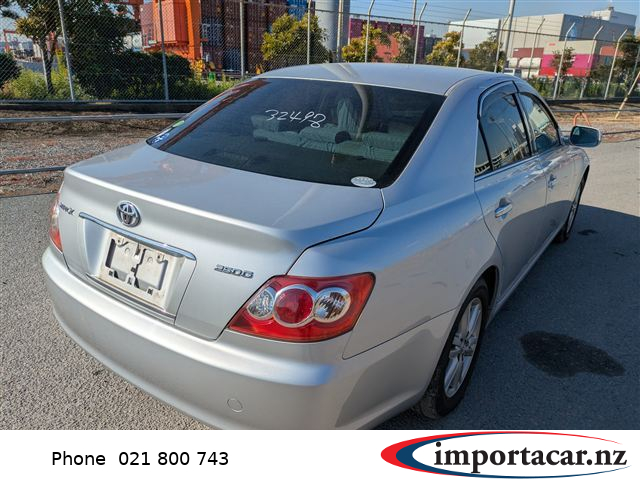 Vehicle Pic 3316316