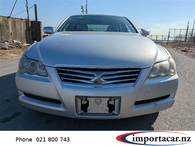 Vehicle Pic 3316317