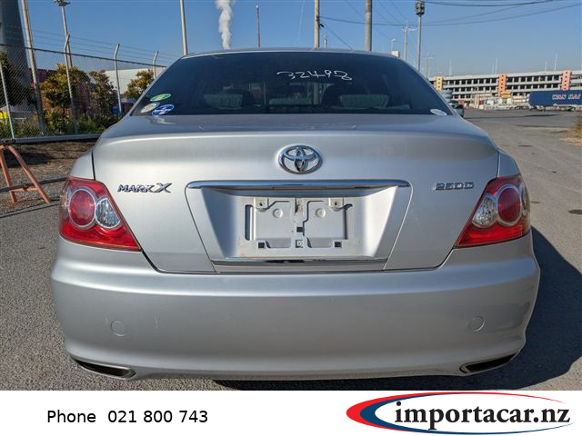Vehicle Pic 3316318