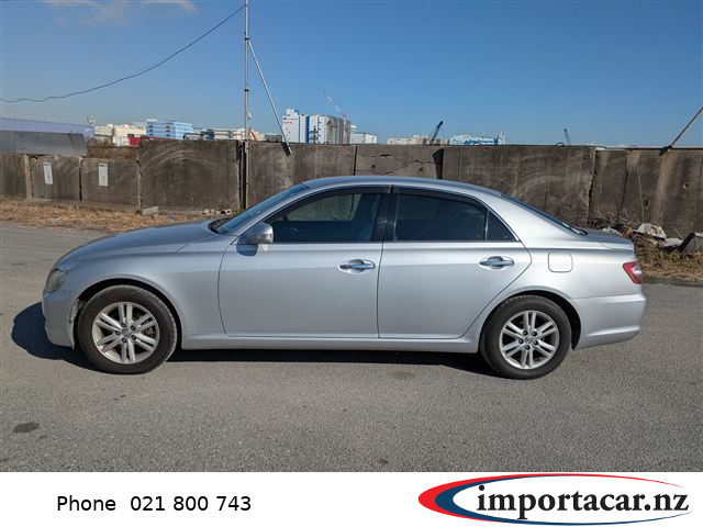 Vehicle Pic 3316319