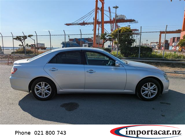 Vehicle Pic 3316320