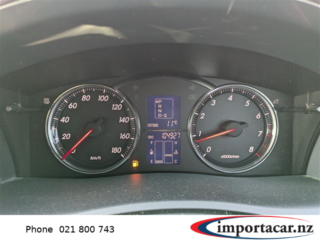 Vehicle Pic 3316321