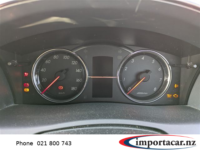 Vehicle Pic 3316322