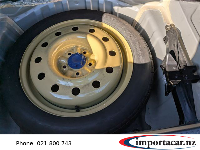 Vehicle Pic 3316323
