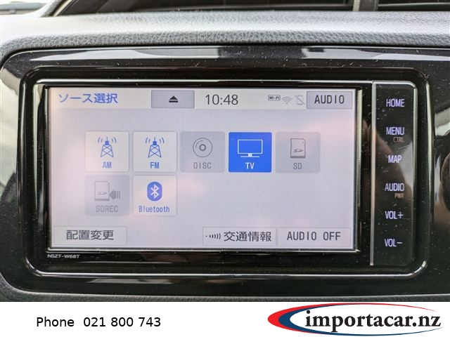 Vehicle Pic 3362959