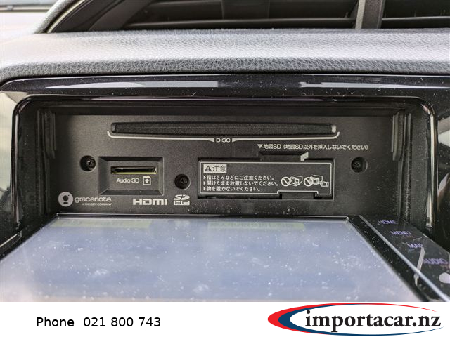 Vehicle Pic 3362960