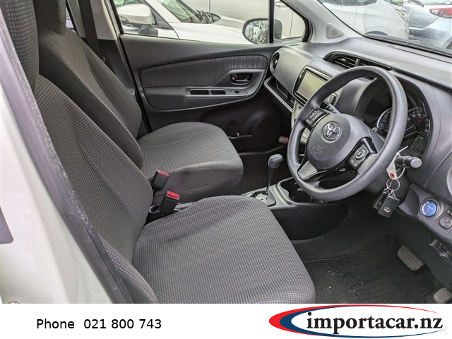 Vehicle Pic 3362961