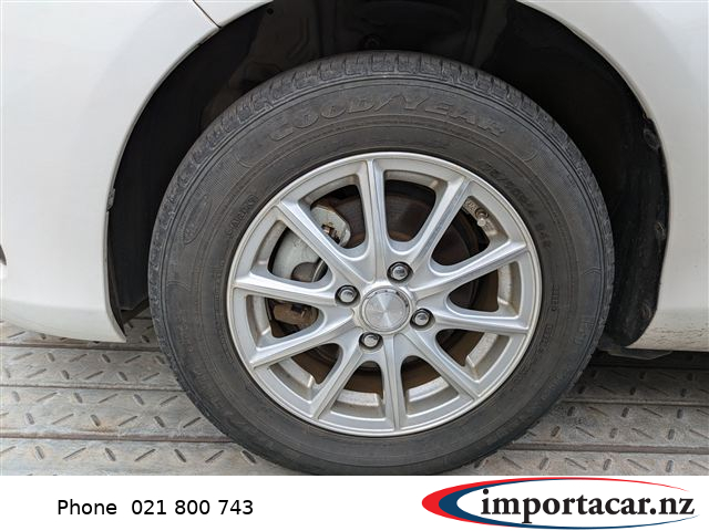 Vehicle Pic 3362968