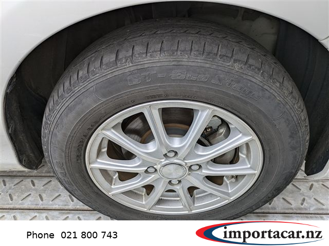Vehicle Pic 3362969