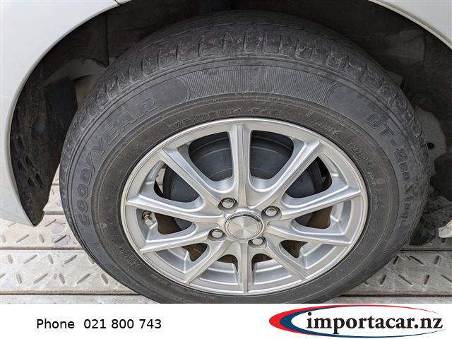 Vehicle Pic 3362970