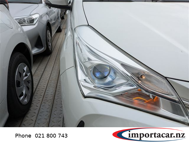 Vehicle Pic 3362971