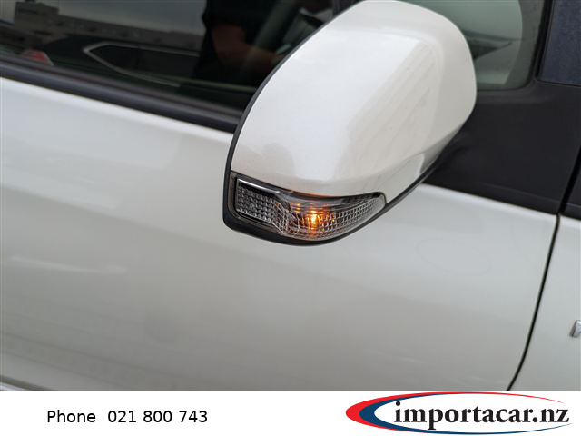 Vehicle Pic 3362972