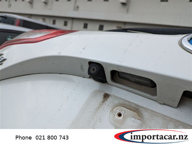 Vehicle Pic 3362973
