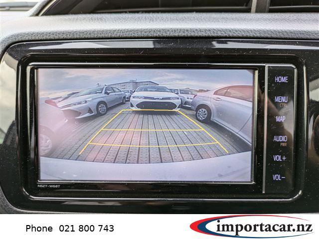 Vehicle Pic 3362974