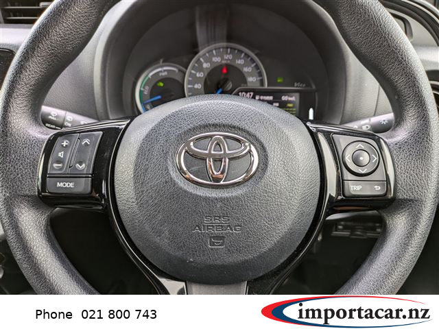 Vehicle Pic 3362976