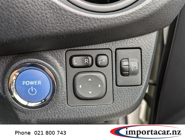 Vehicle Pic 3362978