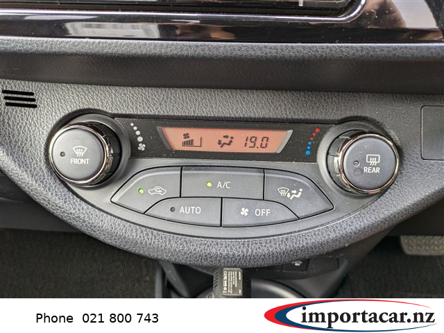 Vehicle Pic 3362979