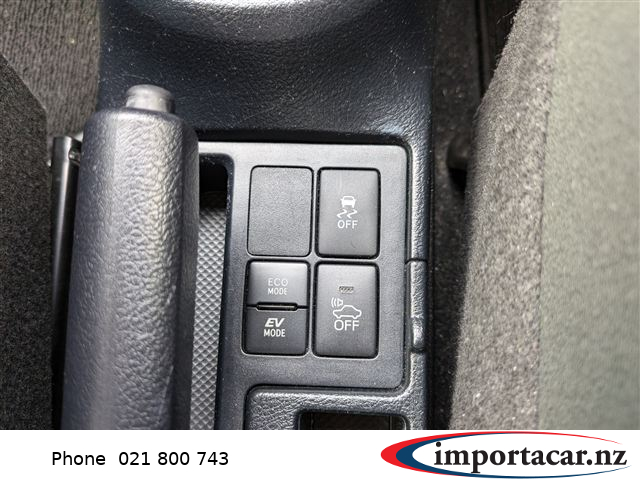 Vehicle Pic 3362980