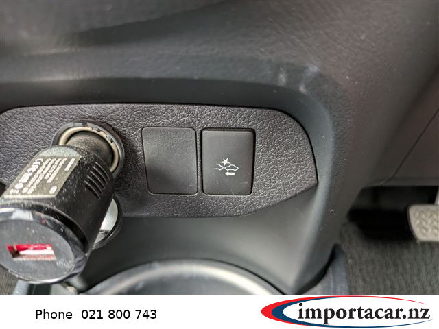 Vehicle Pic 3362981