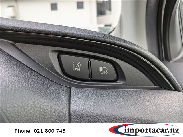 Vehicle Pic 3362982