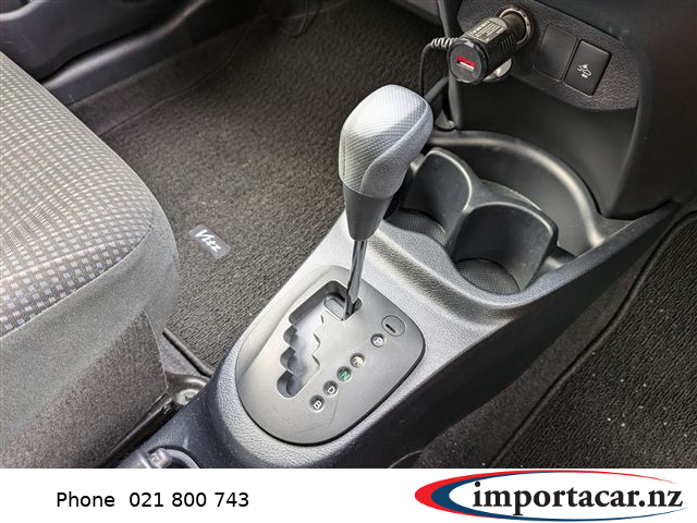 Vehicle Pic 3362983
