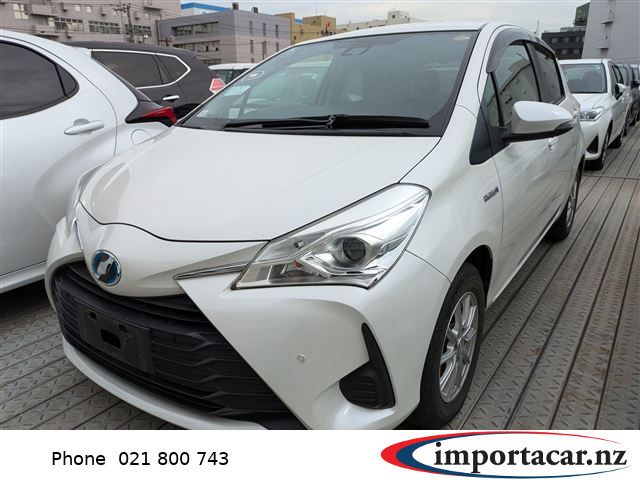 Vehicle Pic 3362984
