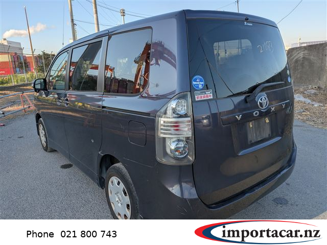 Vehicle Pic 3362994