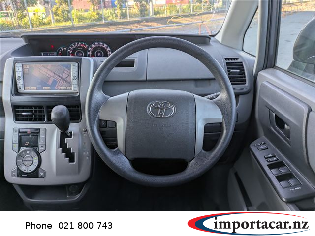 Vehicle Pic 3362995