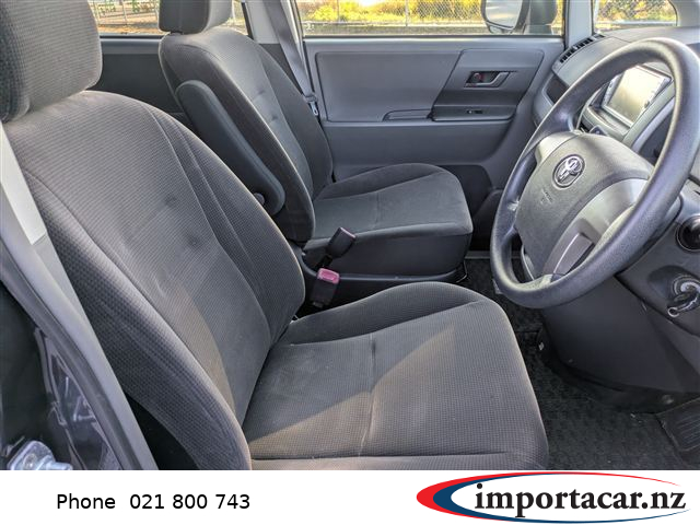 Vehicle Pic 3363000