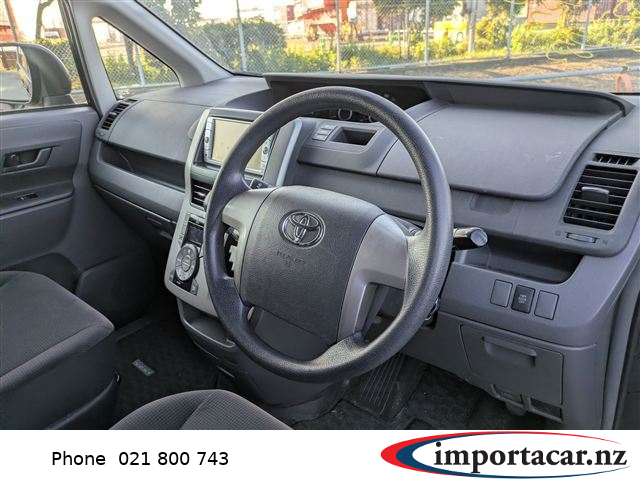 Vehicle Pic 3363002