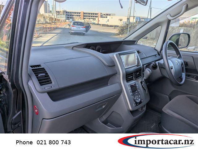 Vehicle Pic 3363003