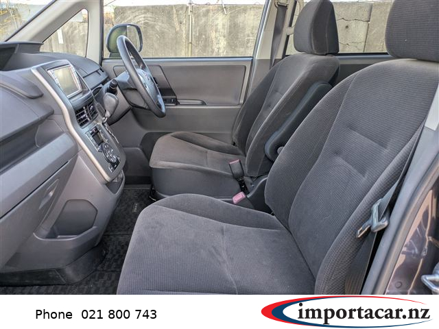 Vehicle Pic 3363004