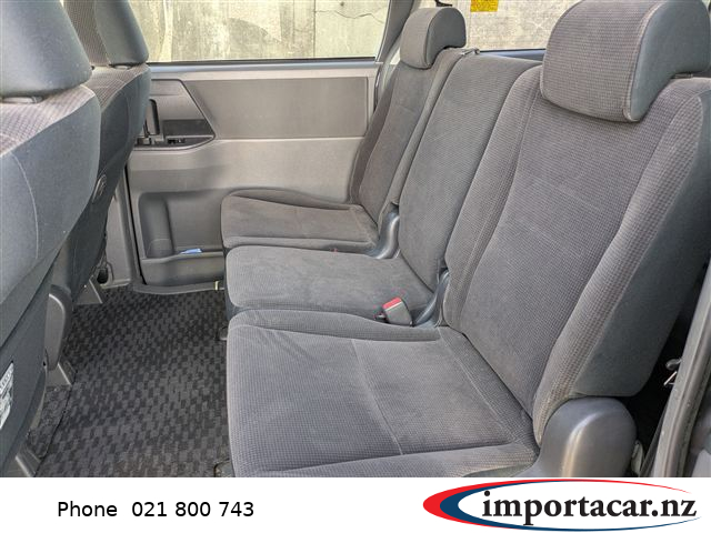 Vehicle Pic 3363005