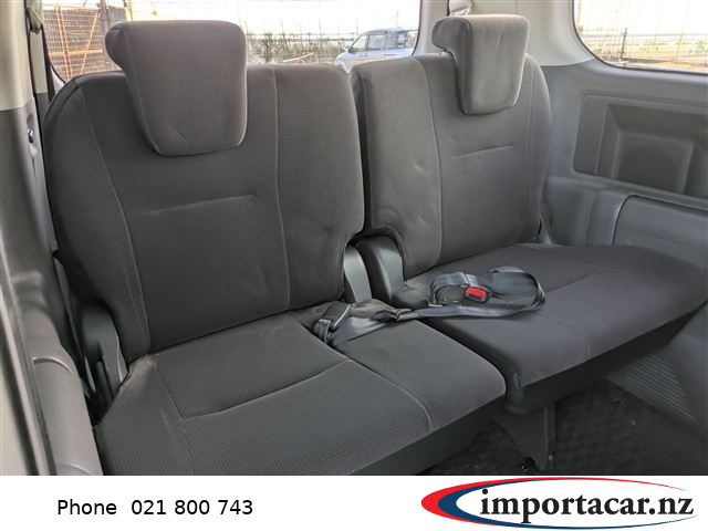 Vehicle Pic 3363007
