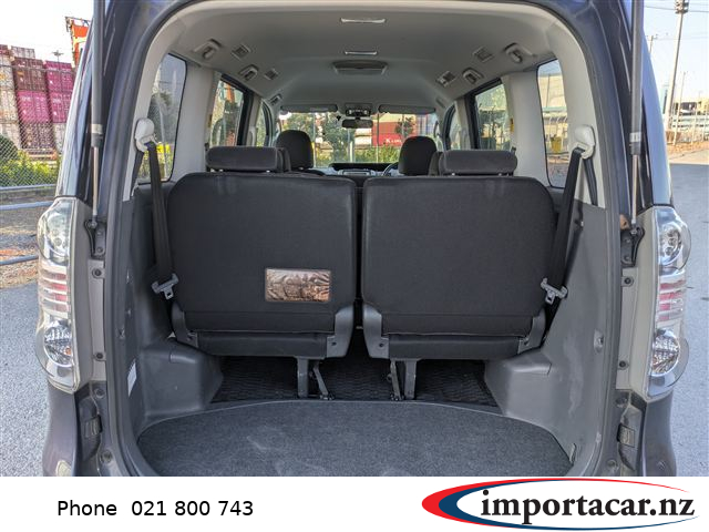 Vehicle Pic 3363008