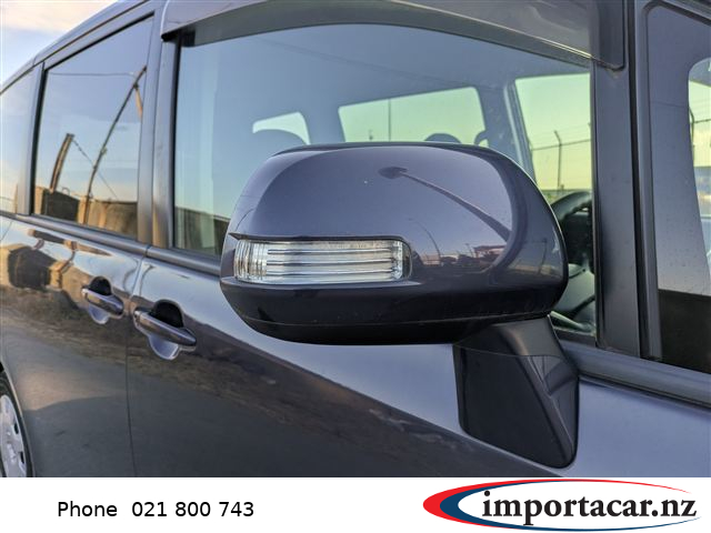 Vehicle Pic 3363014