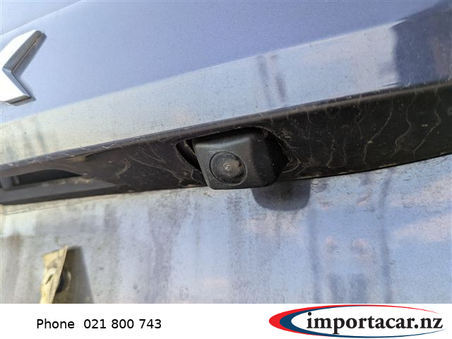 Vehicle Pic 3363015