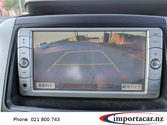 Vehicle Pic 3363016