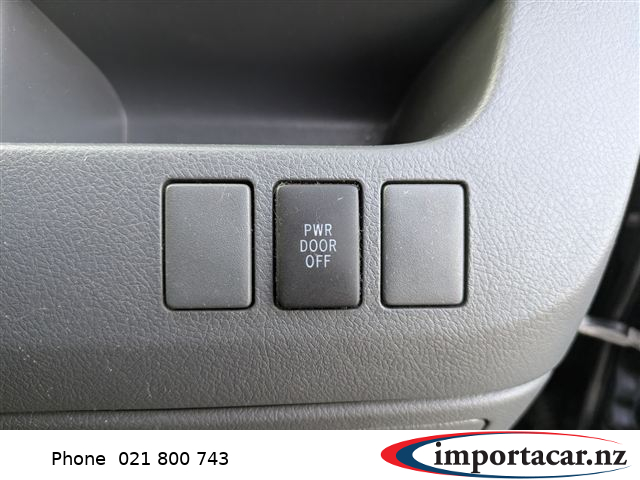 Vehicle Pic 3363018