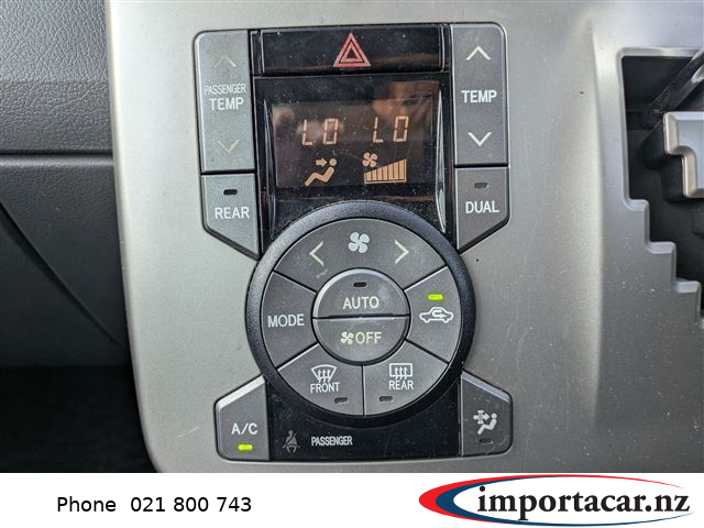 Vehicle Pic 3363021