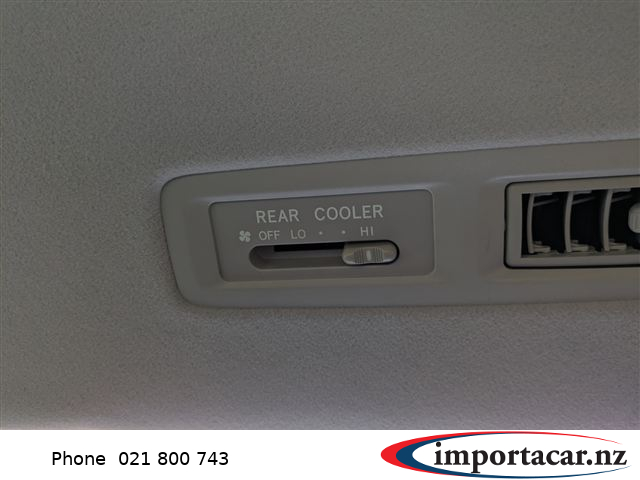 Vehicle Pic 3363022