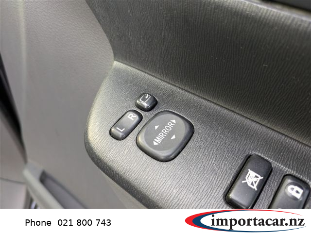 Vehicle Pic 3363024