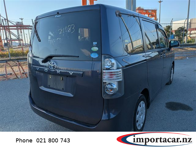 Vehicle Pic 3363027