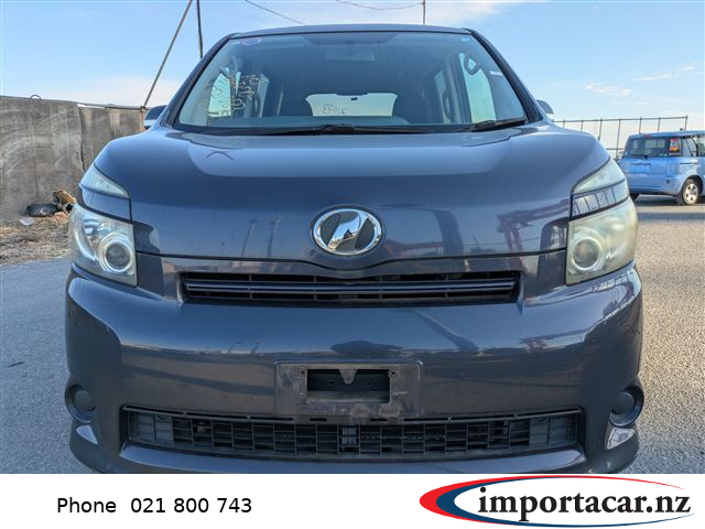 Vehicle Pic 3363028