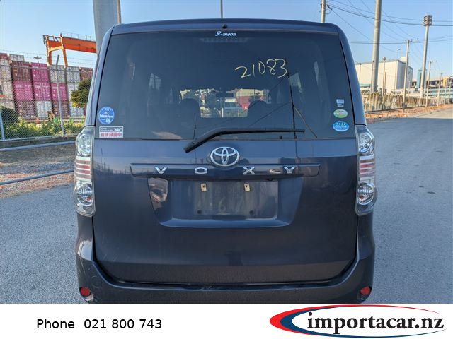 Vehicle Pic 3363029