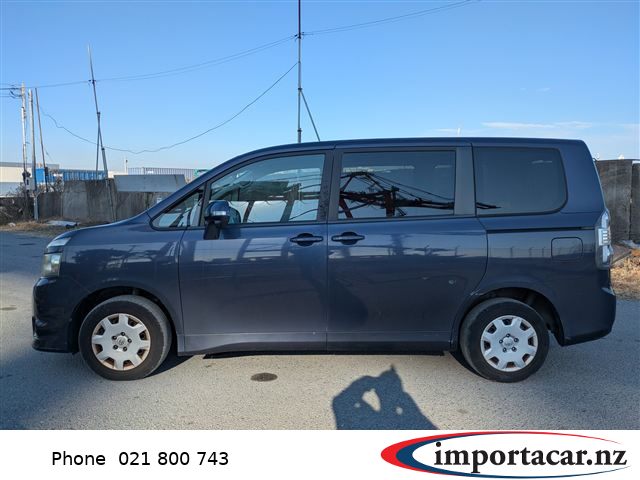 Vehicle Pic 3363030