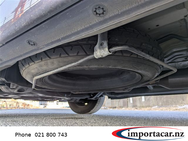 Vehicle Pic 3363034