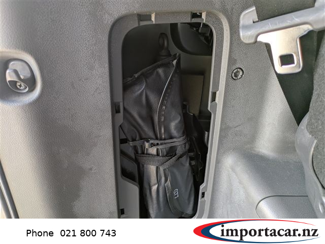 Vehicle Pic 3363035