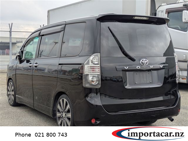 Vehicle Pic 3363038